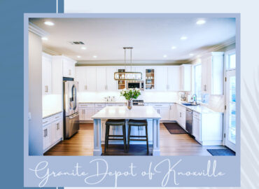 Granite Depot of Knoxville