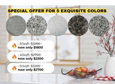 Granite Depot of Knoxville