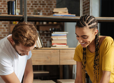 AmeriSafe Moving Services