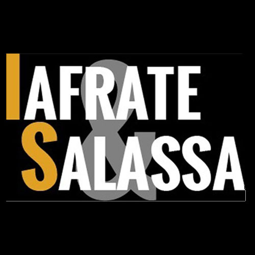 Listing Logo