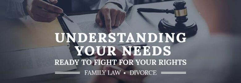 Robbins and Licavoli, PLLC