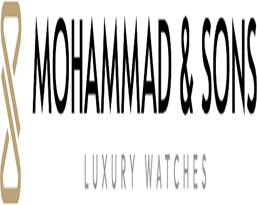 Listing Logo
