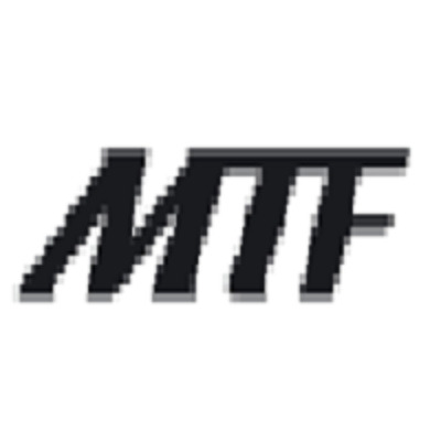 Listing Logo
