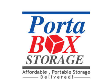 Portabox Storage Salt Lake City