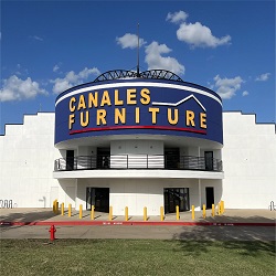Listing Logo