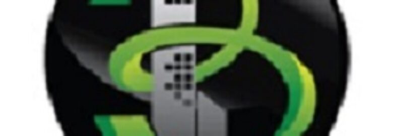 Bethesda Custom Closets