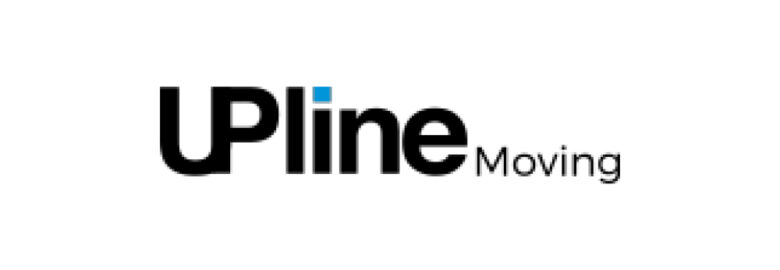 Upline Moving