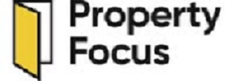 Property Focus