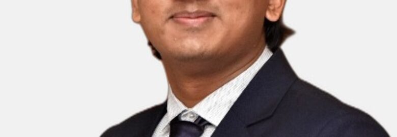 Al Mahmud Shuvo – SEO Consultant