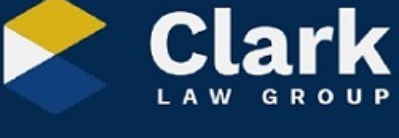 Clark Law Group, PLLC