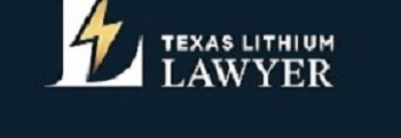 Robert T.C. Sanders, Attorney at Law, PLLC