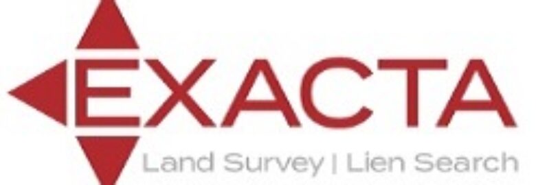 Exacta Land Surveyors LLC