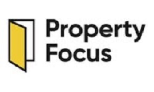 Great results, love searching for properties…